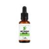 Intieme olie Cvetka (30 ml)