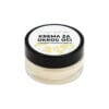 Oogcrème Cvetka (15 ml)