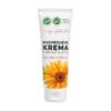 Magnesiumcrème met arnica en munt Cvetka (125 ml)