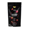 Aardbeien in plakjes – gevriesdroogd HiFOOD (100 g)