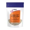 Lege gelatinecapsules 00 NOW (250 capsules)