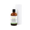 ORMUS van Dode Zeezout Heiltropfen (100 ml)