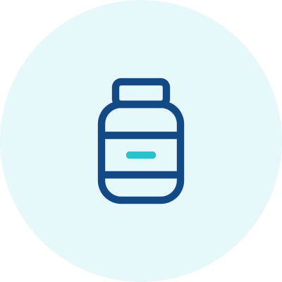 Voedingssupplementen