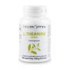 L-theanine in poedervorm Heiltropfen (100 g)
