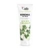 Kruidencrème voor het lichaam Bye-bye cellulite Cvetka (125 ml)