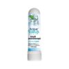 Zakinhalator IJsmunt ActivePlast (1 g)