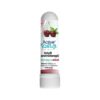Zakinhalator Zwarte kers ActivePlast (1 g)