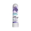 Zakinhalator Kalmerende lavendel ActivePlast (1 g)
