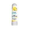 Zakinhalator Verfrissende Citroen ActivePlast (1 g)
