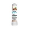Zakinhalator Cederhout ActivePlast (1 g)