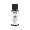 Etherische oliemix Bug Ban NOW (30 ml)