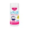 Babypoeder Batole Alpa (100 g)
